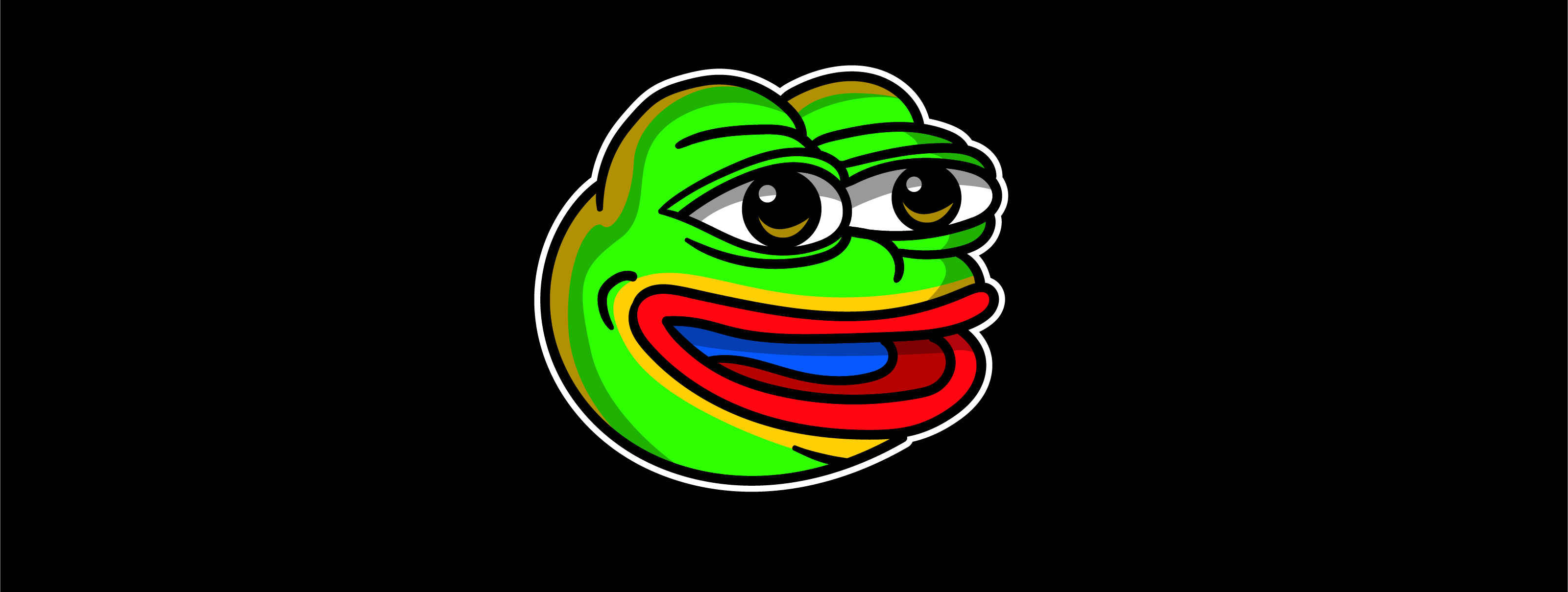The E-True Hollywood Story of Pepe banner
